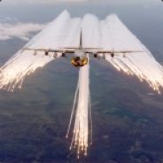 Maya Buttreeks - steam id 76561197971714694