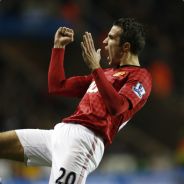 肾宝,味道好极了！