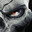 swamp izzo avatar