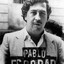 pablo