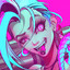 backspacewasabi