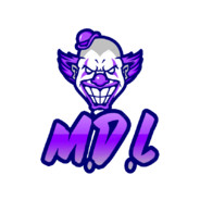 menodollyN