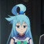 RitezX