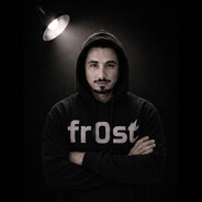 fr0st™