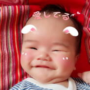 六六的游戏屋bbQ