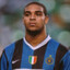 INTER I Adriano