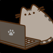 AnnLikki avatar