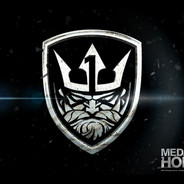 Retirement Extremely Dangerous