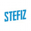 Stefiz