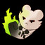 Astr0