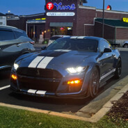 Selena’s_Adams_Apple