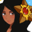 staryou99