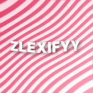Zlexify **********.com