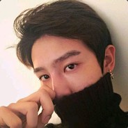 Big Avatar