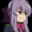 Inaaba avatar
