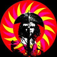 juniodevs (Xupetson) avatar