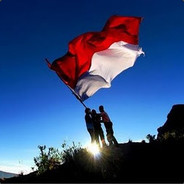 Oz avatar