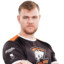 Filip &quot;NEO&quot; Kubski