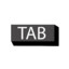 TABER