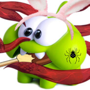 (ЧВКАМНЯМ)denkeks99