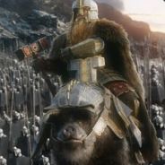 Хассан_Саббах!!!