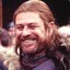 Ned Stark