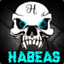 [L8G]HabeaS