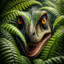 Raptor