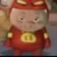 又输啦