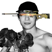 ТАЙЛЕР ДЕРГАЛ