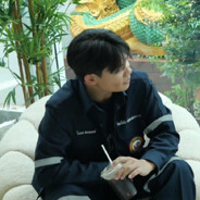 [ -BΣnj!-]_Baby carrot