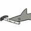 TacticalBehemoth33