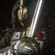 Cynonari avatar