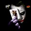 JoKeR_63_RUS