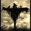 Scarecrow