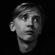 bloogrey