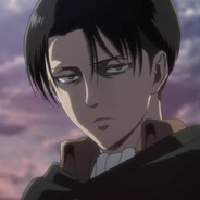 Immortal - steam id 76561199216276997