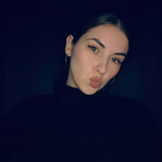🩷 ℒ𝒾𝒶𝓃𝓃ℯ𝓁 avatar