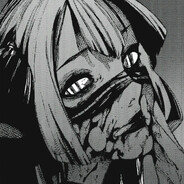 On The Verge Of Pain Threshold