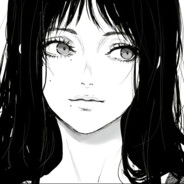 爱吃溜溜梅吃完六妹妹