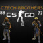 CZECH_BROTHERS_77