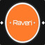 Raveri