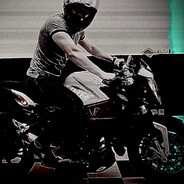 ETi Steam avatar