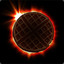 EclipsedWaffle