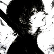 你知道我什么成分，够胆来找我吧