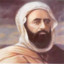 Abdelkader Makhlouf Larbi