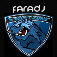 faraDJ | FrostZone.EU