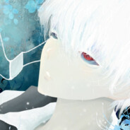 我在人名广场听了一晚 终于被人民日报了