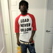 трахнуть мачеху