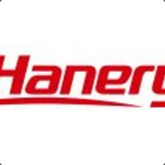 卖人参果的镇元大仙